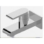 TORA Turn Wall Bib Tap TR-TP-WB-10032-ST